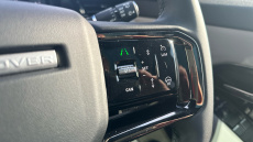 Land Rover Range Rover Evoque 2.0 D200 Edition 5dr Auto Diesel Hatchback